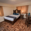 Отель Ayenda San Cristobal Boutique, фото 21