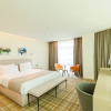 Отель Best Western Premier Batumi, фото 27