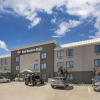Отель Best Western Plus Lafayette Hotel University Area, фото 12
