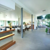 Отель Coop Tagungszentrum & Hotelpark im Grünen, фото 21