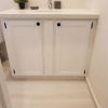 Отель The Lane @ Rodney Bay - Newly renovated & tastefully furnished 3 bedroom house 1 Home by RedAwning, фото 10