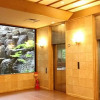 Отель New Yashio, фото 19