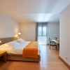 Отель Golden Residence Hotel, фото 7