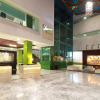 Отель Holiday Inn Queretaro Zona Krystal, an IHG Hotel, фото 28