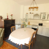 Отель Simplistic Apartment in Starigrad near Sea, фото 11