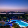 Отель Crowne Plaza Huzhou, an IHG Hotel, фото 15