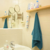 Отель Sixmiles Guesthouse, фото 7