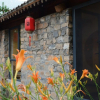 Отель Home Coming Persimmon Furrow, фото 8