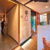 Отель RedDoorz Syariah At Tibra RSWBox Ciawi, фото 2