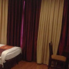 Отель Hai Nam Hotel, фото 3