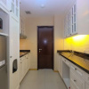 Отель Exclusive 3BR Apartment at Gandaria Heights for 5 Pax, фото 13