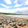 Отель Seaview Apartment, Cromarty, фото 9