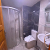 Отель New Cherry Hotel, фото 24