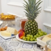 Отель B&B Cefalù Design Suites, фото 12