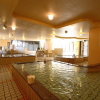 Отель Miyazaki Daiichi Hotel, фото 19