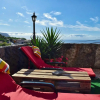 Отель Vista Mar a Home in Madeira, фото 12