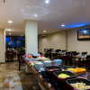 Отель Great Apartament in Copacabana, фото 25
