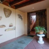 Отель Panoramic Blue B&B, фото 4