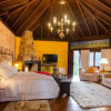 Отель Maua Brasil Hotelaria, фото 3