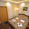 Гостиница Сова, фото 6