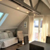 Отель Iroise Duplex T3, фото 13