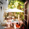 Отель Cape Nelson Guest House, фото 19