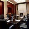 Отель Hyatt Regency Pune & Residences, фото 20