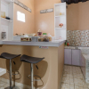 Отель Fast Hous Syariah Bogor by Reddoors, фото 10