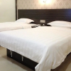 Отель Hitt Express Hotel, фото 3