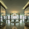 Отель Brisamar Hotel & SPA São Luís, фото 2