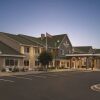 Отель Country Inn & Suites by Radisson, Willmar, MN, фото 19