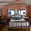 Отель Wilderness Inn Bed and Breakfast, фото 34
