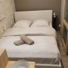 Отель Cosy And Comfortable Studio For 2 In Avignon, фото 3
