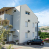 Отель Sv. Jelena apartments, фото 1