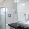 Отель Casa em Porto de Galinhas-Piscina Privativa-SH068, фото 29