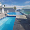 Отель Waimahana Apartment 5, фото 17