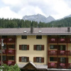 Отель Residenza 3-Tre, фото 9