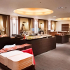 Отель Grand Terrace Toyama, фото 34