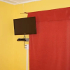 Отель Hostal Inti Para - Hostel, фото 13