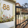 Отель Homestay 88 Bandar Baru Bangi, фото 12