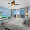 Отель Sterling Shores 413 Sea Sweet S, фото 4