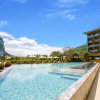 Отель Centara Life Phu Pano Krabi, фото 13