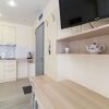 Гостиница Apartamenty Pyat zvyozd Kassiopei, фото 6