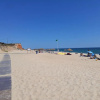 Отель T1 V do Forte AC&Piscina&Garagem, фото 15