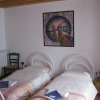 Отель Room in Lodge - Charming Woodland Cottage in Trieste With Private Entrance, фото 7