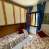 Отель San Teodoro Holiday Apartment La Suaredda 67 Beds, фото 29