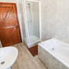 Отель Butterwick, фото 10