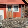 Отель Hytte ved sjøen, фото 1