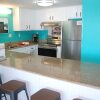 Отель Island Winds West 678, фото 14