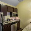 Отель MainStay Suites Brentwood-Nashville, фото 22